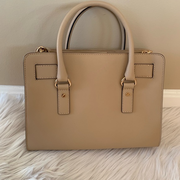 🔥Michael Kors Satchel Bag🔥 - Picture 5 of 7